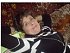 Елена Анатольевна