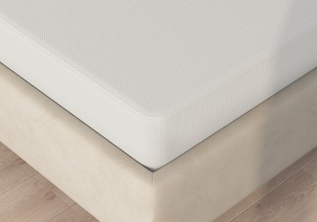 Наматрасник  Наматрасник Сонум Protect Soft Plus в Москве 