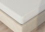 Наматрасник  Наматрасник Сонум Protect Soft Plus в Москве 