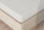 Наматрасник  Наматрасник Сонум Protect Soft Plus в Москве 