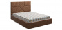 Кровать с матрасом Mr.Mattress Set T в Москве 