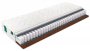 Купить Детский матрас Sleeptek Junior FoamCocos в Москве 