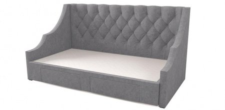 Детская кровать Mr.Mattress Young XL в Москве 