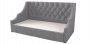 Детская кровать Mr.Mattress Young XL в Москве 