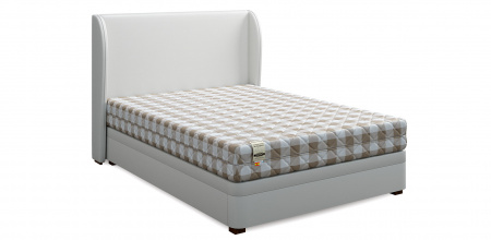 Кровать с матрасом Mr.Mattress Set XL в Москве 