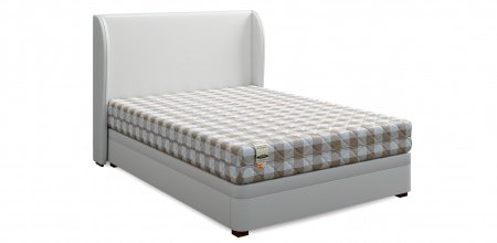 Кровать с матрасом Mr.Mattress Set XL в Москве 