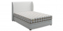 Кровать с матрасом Mr.Mattress Set XL в Москве 