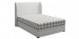 Кровать с матрасом Mr.Mattress Set XL в Москве 