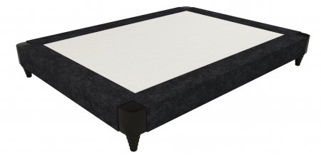 Кроватный бокс Mr.Mattress Twin Box L в Москве 