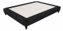 Кроватный бокс Mr.Mattress Twin Box L в Москве 