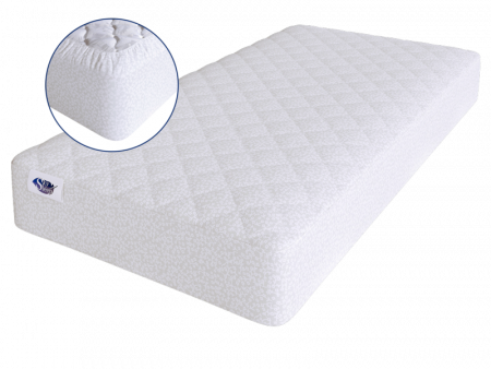 Защитный чехол для матраса SkySleep Easy Pad + 80x195