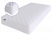 Наматрасник  Защитный наматрасник для матраса SkySleep Easy Pad + в Москве 