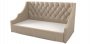 Детская кровать Mr.Mattress Young XL в Москве 