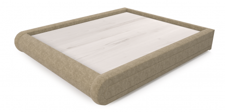 Кроватный бокс Mr.Mattress Practic Box L в Москве 