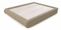 Кроватный бокс Mr.Mattress Practic Box L в Москве 