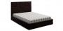 Кровать с матрасом Mr.Mattress Set T в Москве 