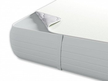 Купить Наматрасник  Наматрасник Dimax Комфорт плюс в Москве 