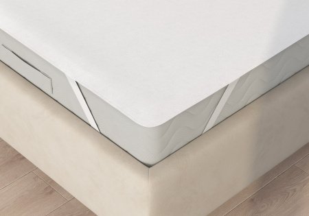 Наматрасник  Наматрасник Сонум Aqua Simple в Москве 