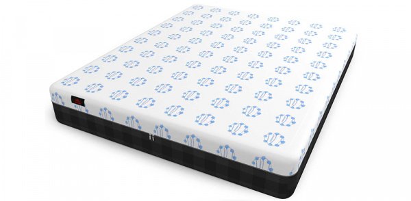 Матрас Mr.Mattress Energy 18+