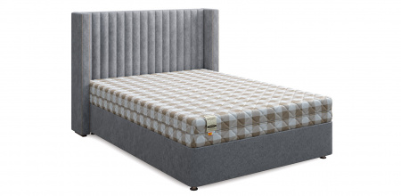 Кровать с матрасом Mr.Mattress Set XXL в Москве 