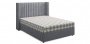 Кровать с матрасом Mr.Mattress Set XXL в Москве 
