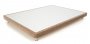 Кроватный бокс Mr.Mattress Simple Box в Москве 