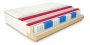 Кроватный бокс Mr.Mattress Top Box в Москве 