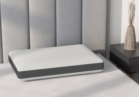 Подушка Сонум Sigma Plus