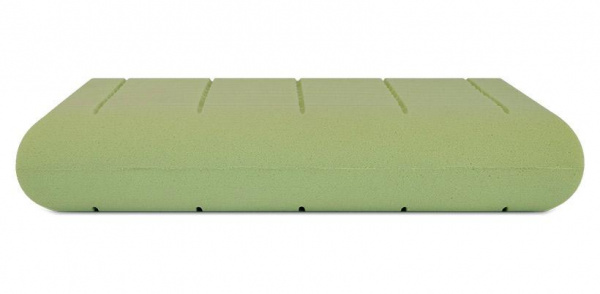 Подушка Mr. Mattress Bliss W