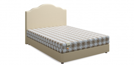 Кровать с матрасом Mr.Mattress Set M в Москве 