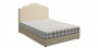 Кровать с матрасом Mr.Mattress Set M в Москве 
