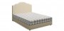 Кровать с матрасом Mr.Mattress Set M в Москве 