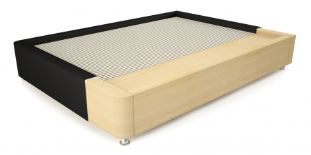 Кроватный бокс Mr.Mattress Practic Box в Москве 