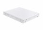 Наматрасник  Наматрасник Сонум Aqua Simple в Москве 