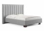 Кровать Сонум Barbara в Москве 