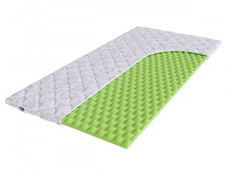 Топпер SkySleep Ergo Foam