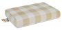 Подушка Mr. Mattress Fresh L (Фреш Л)