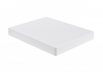 Купить Наматрасник  Наматрасник Сонум Tex Aqua Plus в Москве 