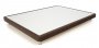 Кроватный бокс Mr.Mattress Simple Box в Москве 