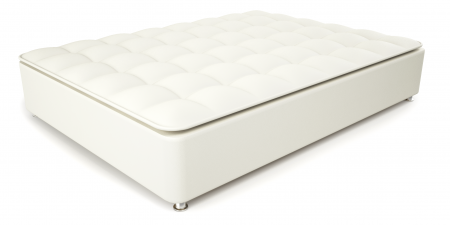Кроватный бокс Mr.Mattress Top Box в Москве 