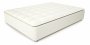 Кроватный бокс Mr.Mattress Top Box в Москве 