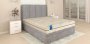 Ортопедический матрас Mr.Mattress Honnemed Traum