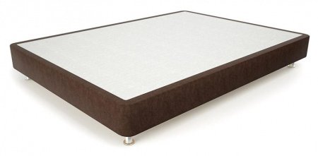 Кроватный бокс Mr.Mattress Fine Box в Москве 