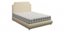 Кровать с матрасом Mr.Mattress Set H в Москве 