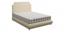 Кровать с матрасом Mr.Mattress Set H в Москве 