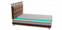 Кровать с матрасом Mr.Mattress Set S в Москве 