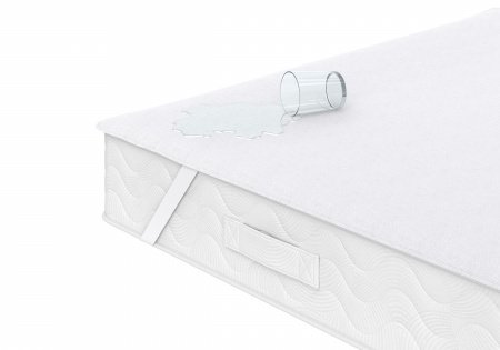 Наматрасник  Наматрасник Сонум Aqua Simple в Москве 