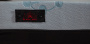 Матрас Mr.Mattress Energy XL 18+