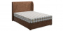 Кровать с матрасом Mr.Mattress Set XL в Москве 