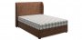 Кровать с матрасом Mr.Mattress Set XL в Москве 